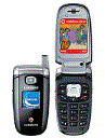 Best available price of Samsung ZV10 in Cna
