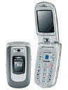 Best available price of Samsung ZV30 in Cna