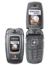 Best available price of Samsung ZV40 in Cna