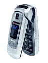 Best available price of Samsung ZV50 in Cna