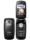 Best available price of Samsung ZV60 in Cna