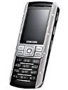 Best available price of Samsung S9402 Ego in Cna