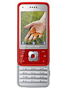 Best available price of Sony Ericsson C903 in Cna