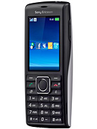 Best available price of Sony Ericsson Cedar in Cna