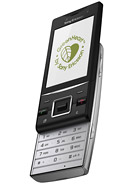 Best available price of Sony Ericsson Hazel in Cna