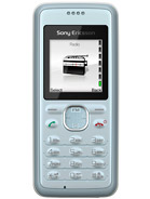 Best available price of Sony Ericsson J132 in Cna