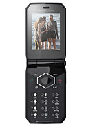 Best available price of Sony Ericsson Jalou in Cna