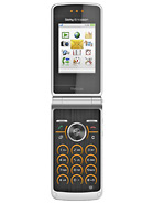 Best available price of Sony Ericsson TM506 in Cna