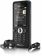 Best available price of Sony Ericsson W302 in Cna