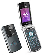 Best available price of Sony Ericsson W508 in Cna