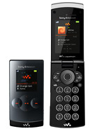 Best available price of Sony Ericsson W980 in Cna