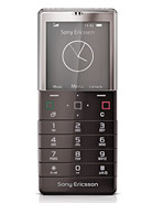 Best available price of Sony Ericsson Xperia Pureness in Cna
