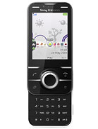 Best available price of Sony Ericsson Yari in Cna