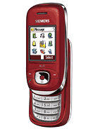 Best available price of Siemens AL21 in Cna