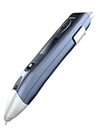 Best available price of Siemens PenPhone in Cna