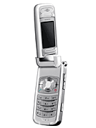 Best available price of Siemens SF65 in Cna