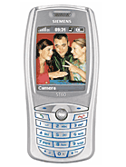 Best available price of Siemens ST60 in Cna