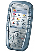 Best available price of Siemens SX1 in Cna