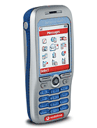 Best available price of Sony Ericsson F500i in Cna