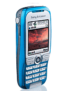 Best available price of Sony Ericsson K500 in Cna