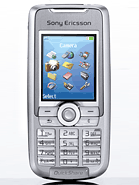 Best available price of Sony Ericsson K700 in Cna