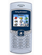 Best available price of Sony Ericsson T230 in Cna