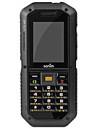 Best available price of Sonim XP2-10 Spirit in Cna