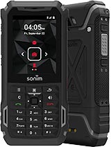 Best available price of Sonim XP5s in Cna