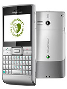 Best available price of Sony Ericsson Aspen in Cna
