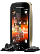 Best available price of Sony Ericsson Mix Walkman in Cna