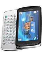 Best available price of Sony Ericsson txt pro in Cna