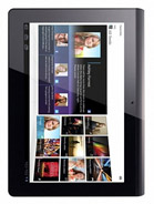 Best available price of Sony Tablet S in Cna