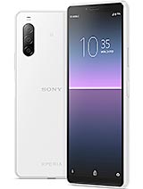 Sony Xperia 10 at Cna.mymobilemarket.net