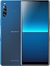 Sony Xperia XA2 at Cna.mymobilemarket.net