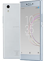Best available price of Sony Xperia R1 Plus in Cna