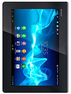 Best available price of Sony Xperia Tablet S 3G in Cna