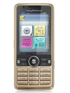 Best available price of Sony Ericsson G700 in Cna