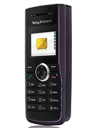 Best available price of Sony Ericsson J110 in Cna