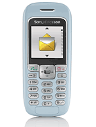 Best available price of Sony Ericsson J220 in Cna