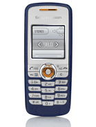 Best available price of Sony Ericsson J230 in Cna