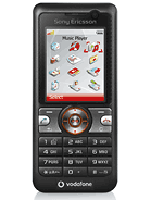 Best available price of Sony Ericsson V630 in Cna