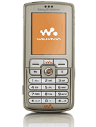 Best available price of Sony Ericsson W700 in Cna
