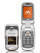 Best available price of Sony Ericsson W710 in Cna