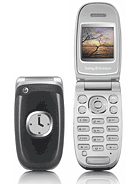 Best available price of Sony Ericsson Z300 in Cna
