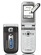 Best available price of Sony Ericsson Z558 in Cna