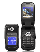 Best available price of Sony Ericsson Z710 in Cna