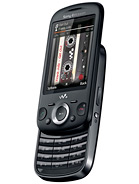 Best available price of Sony Ericsson Zylo in Cna