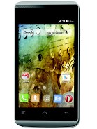 Best available price of Spice Stellar 440 Mi-440 in Cna