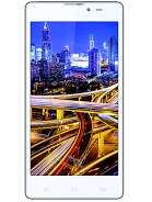 Best available price of Spice Stellar 509 Mi-509 in Cna