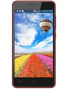 Best available price of Spice Stellar 520 Mi-520 in Cna
